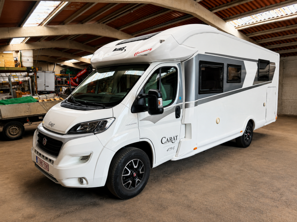 MCLOUIS MC4 79 G