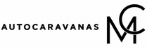 AutocaravanasMC