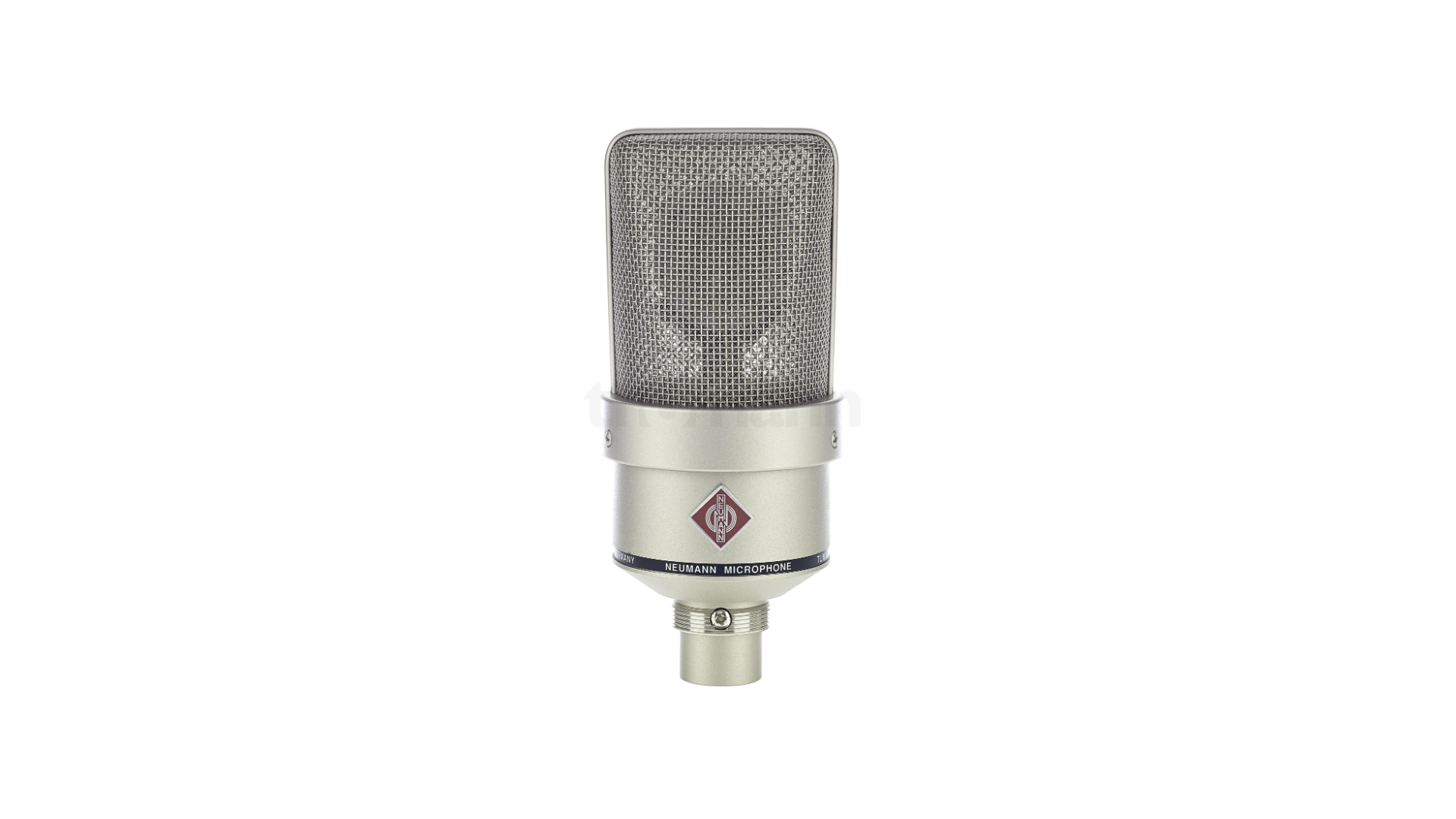 Neumann TLM 103 Großmembranmikrofon