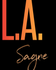 L.A. Sagne