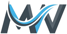 MW Reinigungssysteme