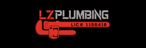 Lz plumbing services