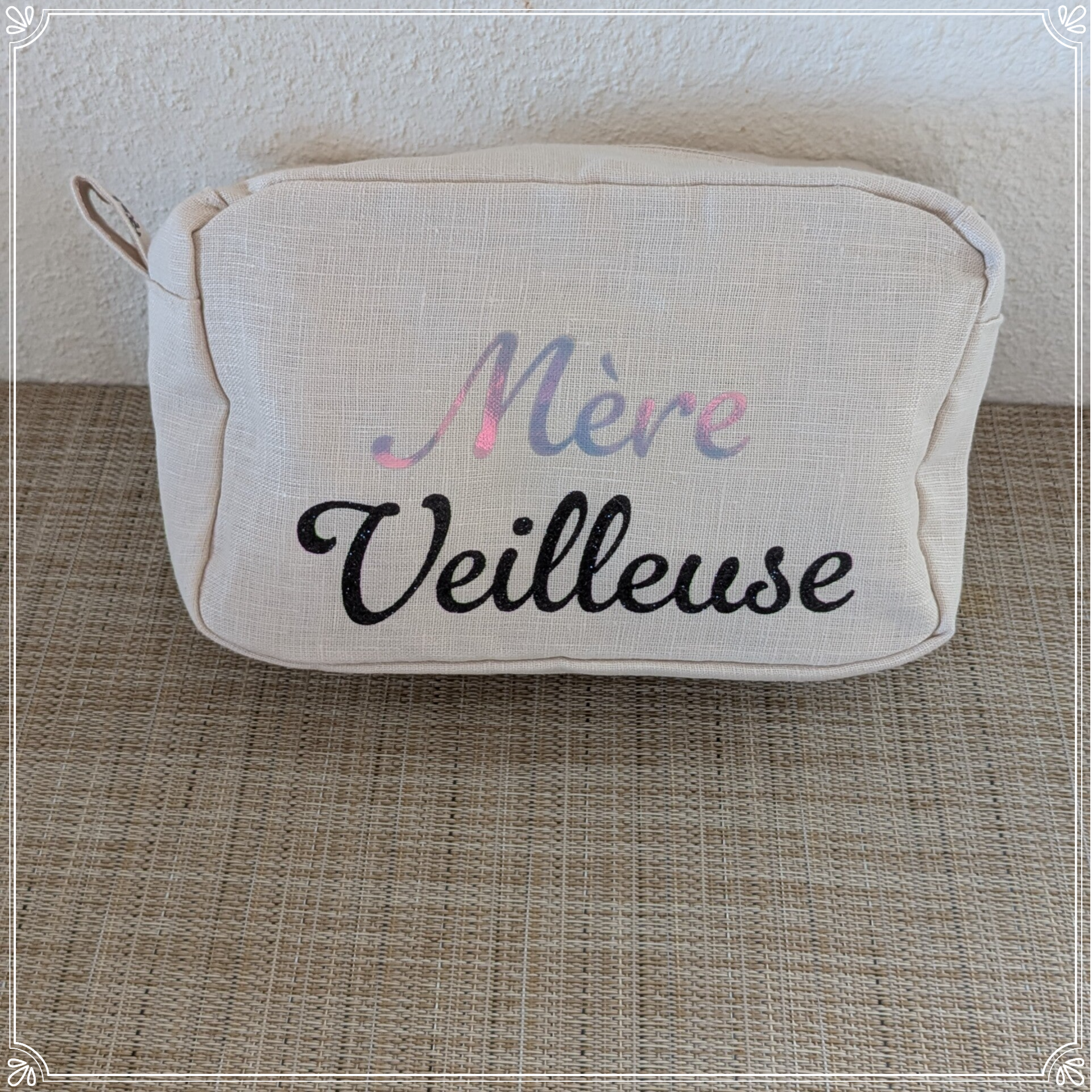 trousse-personnalisée-fait-main-atelier-matieres-co-provence