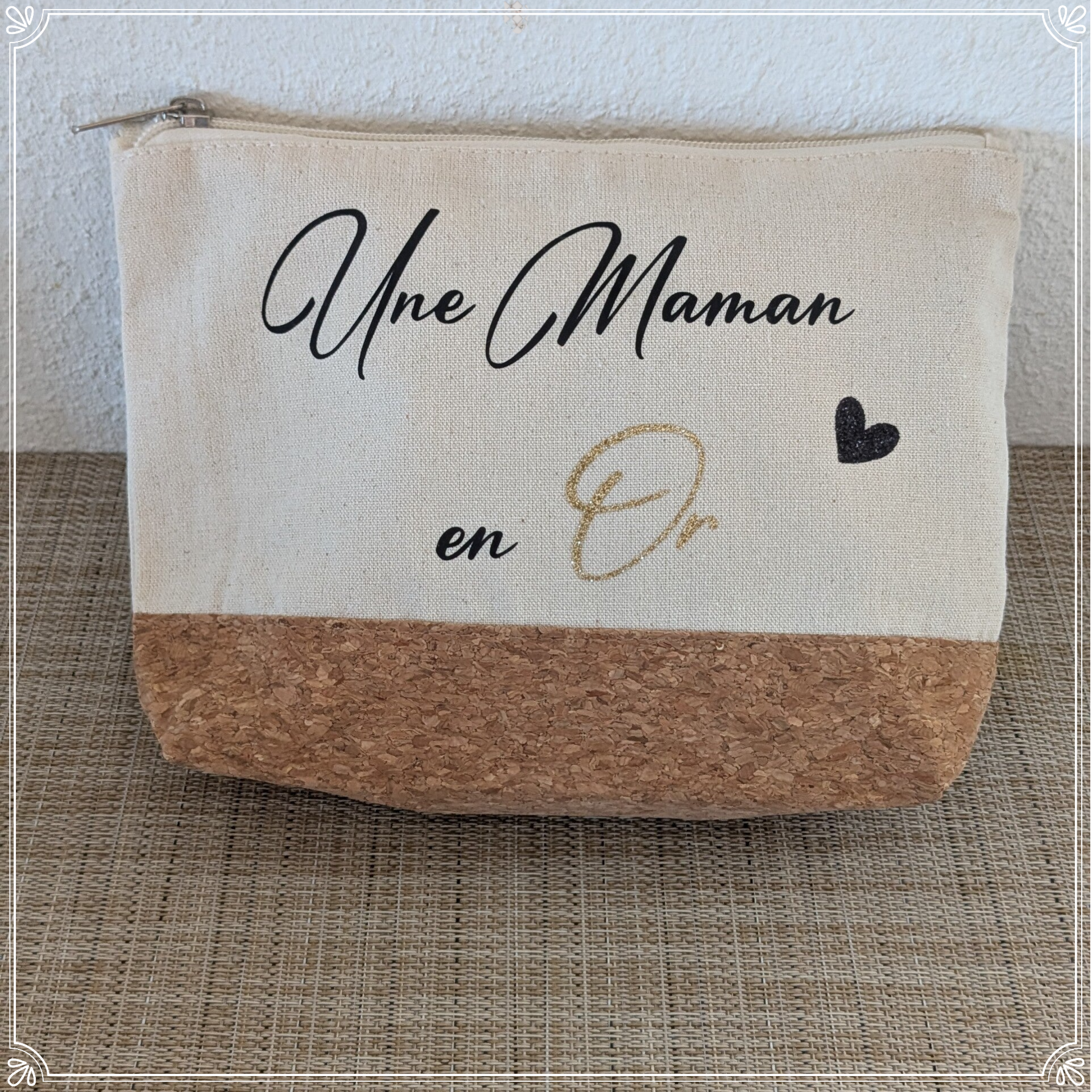 trousse-personnalisée-fait-main-atelier-matieres-co-provence