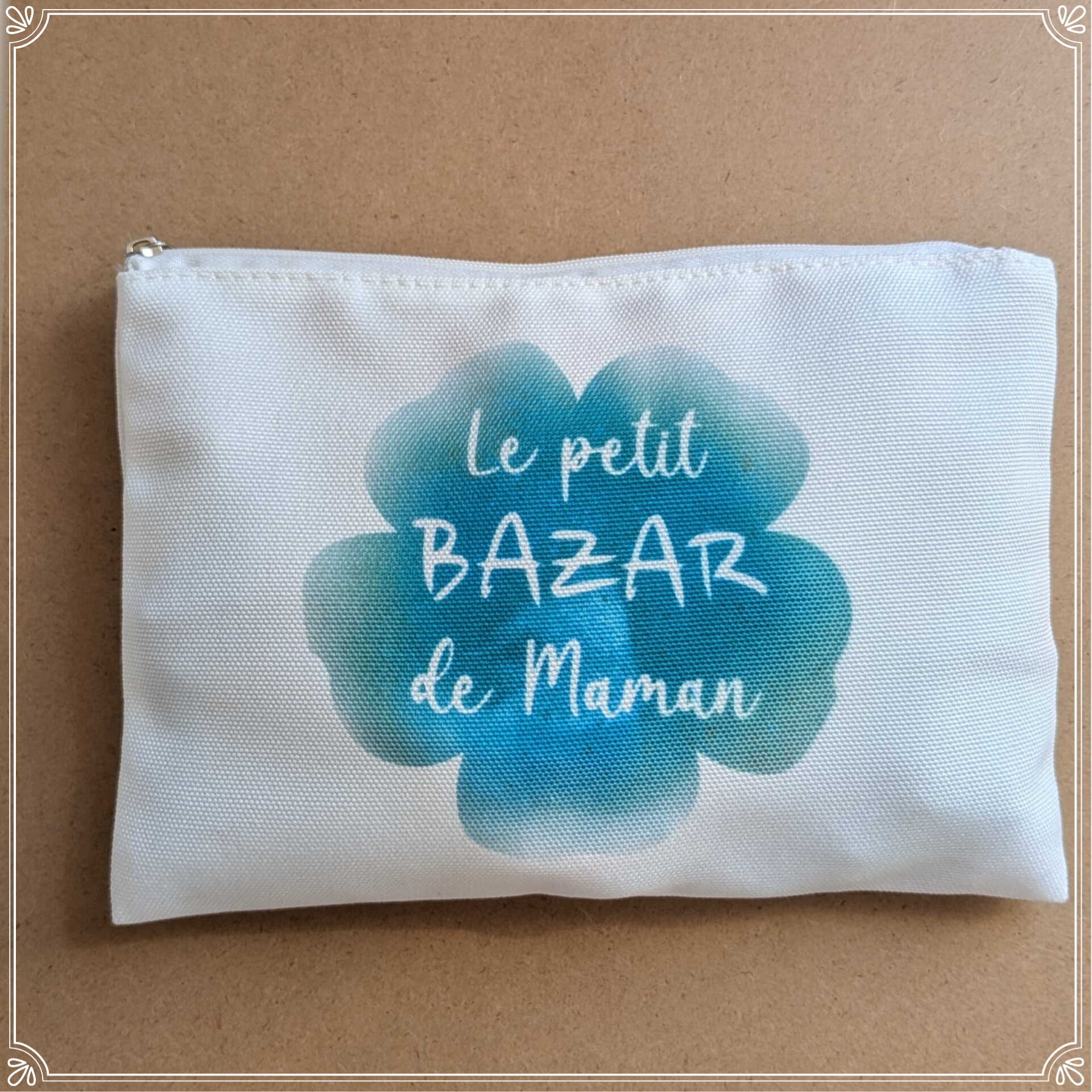 trousse-personnalisée-fait-main-atelier-matieres-co-provence