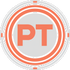 PrecisteTesting.com