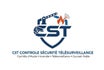 CST