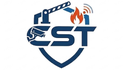 CST