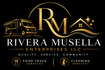 riveramusellaent