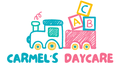 carmelsdaycareirvine