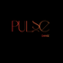Pulse