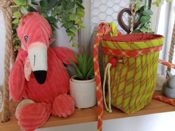 Sacs à friandises