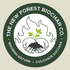 The New Forest Biochar Company