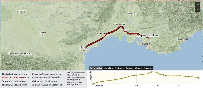 mapa de la jornada num 5