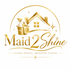Maid2Shine