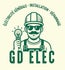 GD Elec