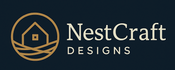 NestCraft Designs