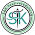 SK Textilveredelung