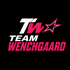 Teamwenchgaard