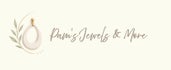 Pamsjewelsandmore