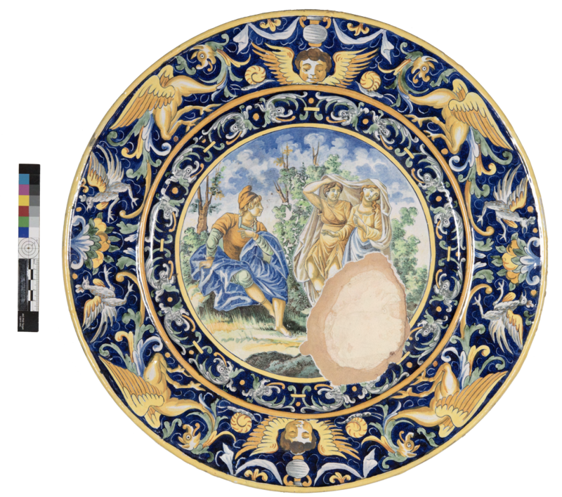 image-1-copy-standard-d1n70w.png
