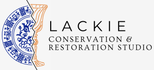 Lackie Conservation &amp; Restoration Studio