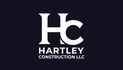 Hartley Construction