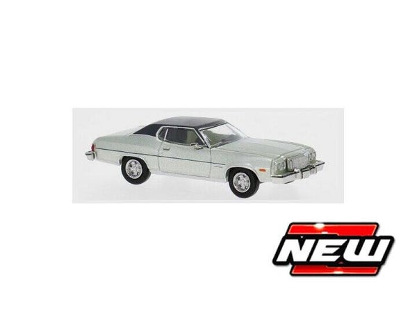 Brekina Ford Gran Torino 1976 – 1:87 – 19737