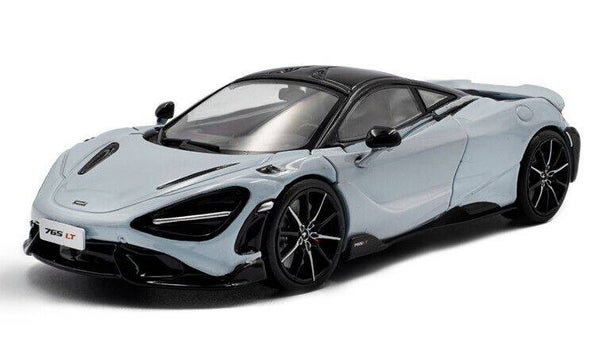 SOLIDO Mclaren 765 LT 2020 1:43 4311905