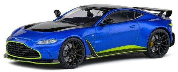 SOLIDO Aston Martin VANTAGE V12 2023 1:43 4314103