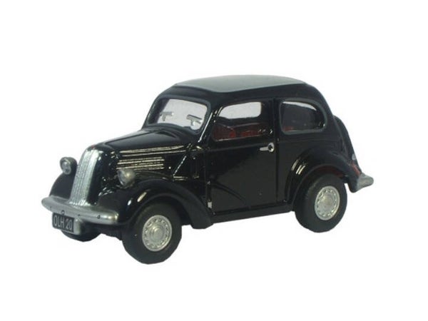 OXFORD FORD POPULAR 103E 1:76 76FP003