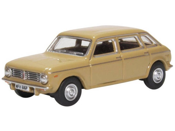 OXFORD Austin MAXI 1:76 76MX003