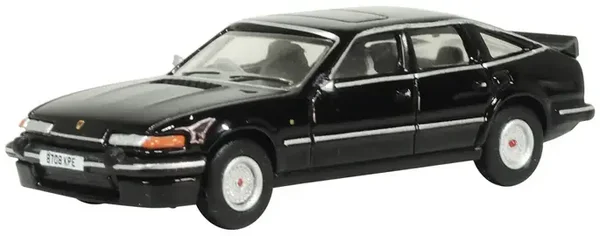 OXFORD Rover SD1 3500 VITESSE 1:76 76SDV004