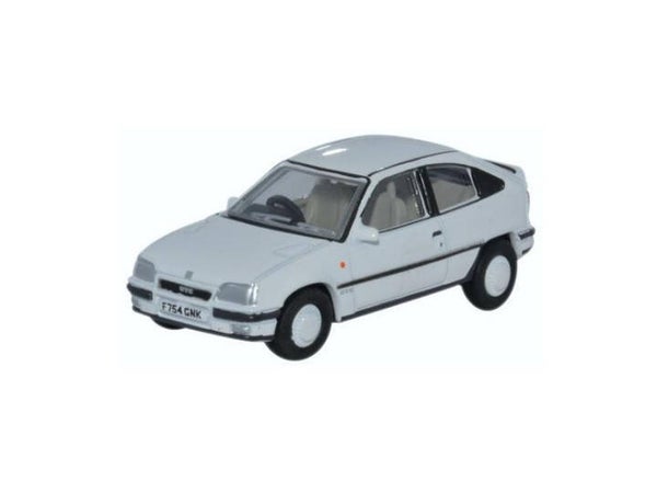 OXFORD VAUXHALL ASTRA MKII GTC 1:76 76VX001