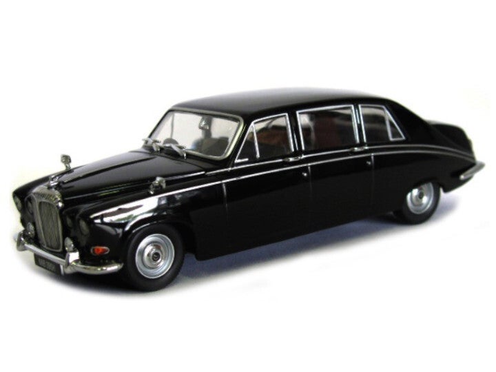 OXFORD DAIMLER DS420 1:43 DS006