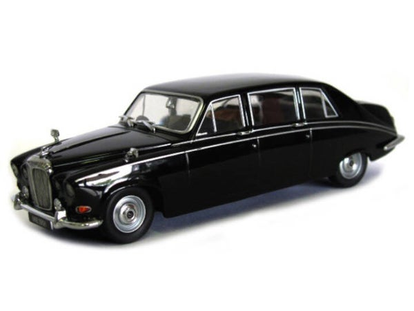 OXFORD DAIMLER DS420 1:43 DS006