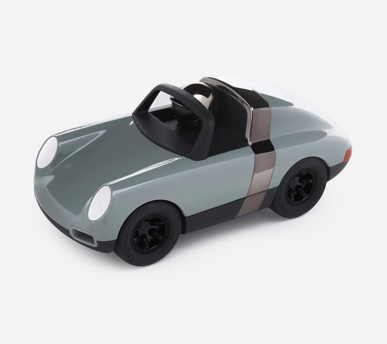 Playforever Luft Slate – Slate Grey – 07.T903