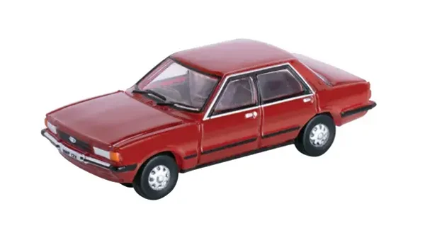 OXFORD Ford CORTINA MK5 1:148 NFC5001