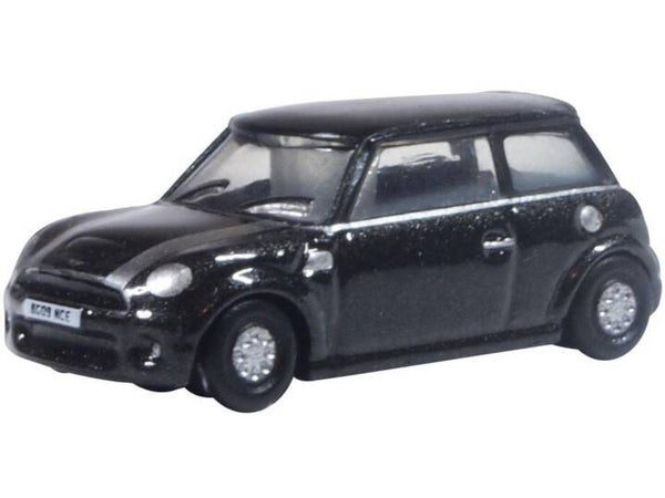 OXFORD NEW MINI 2016 1:148 NNMN003