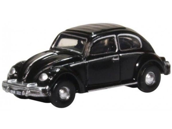 OXFORD VW KEVER 1303 GSR 1:148 NVWB005