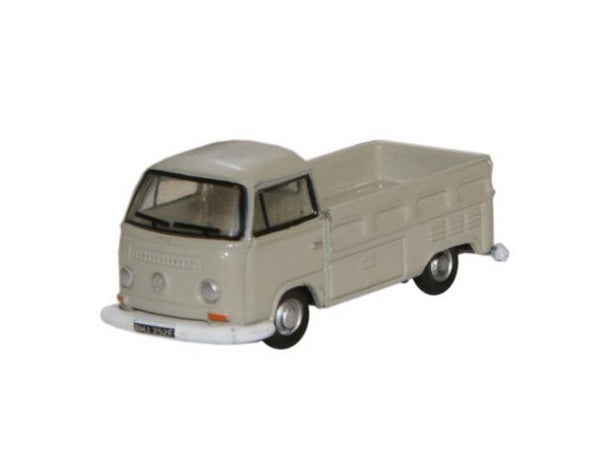 Oxford Diecast VW T2 Pick Up – NVW002 – 1:148