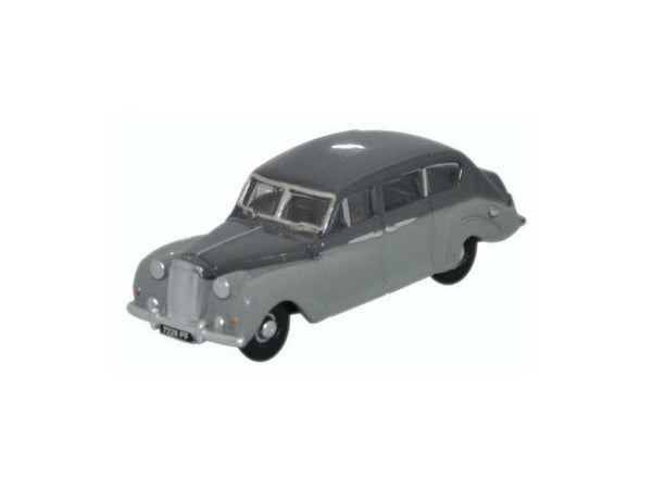 Oxford Diecast Austin Princess (Late) – NAP003 – 1:148