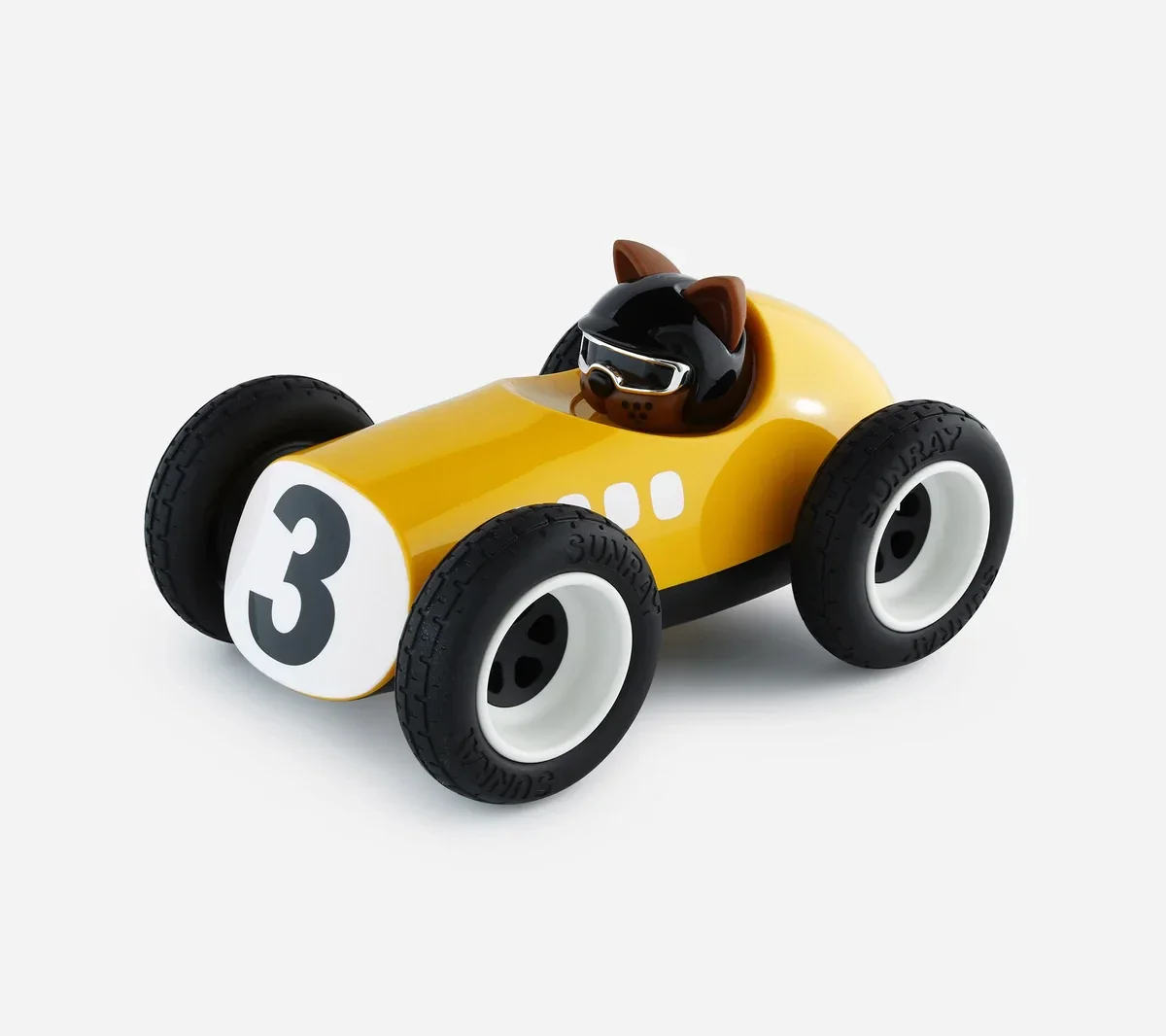 Playforever Egg Sunnysider – 07.EG102