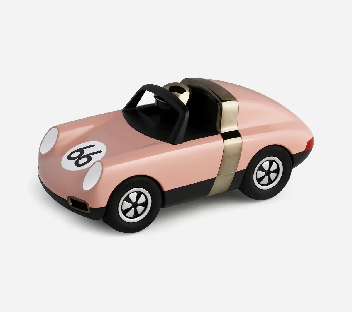 Playforever Luft Pop – 07.T906