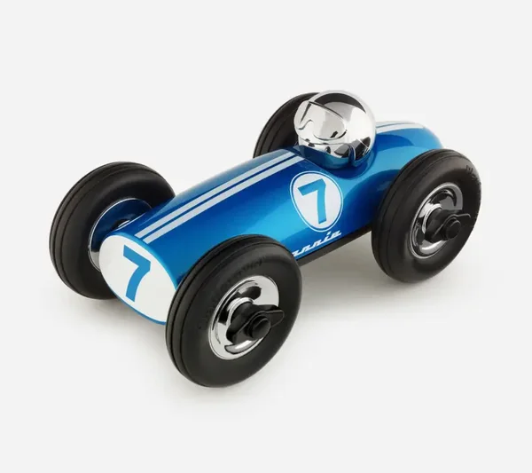 Playforever Bonnie Joules – 07.404