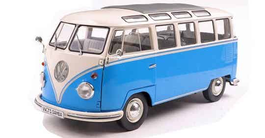 Solido Miniatuur Metaal Miniatuurauto Collectie Greenlight Collectibles Miniatuurauto Uit De Collectie, 86564, Blauw Ford GT40 MK1 Model Schaal 1:18 Verzamelauto Solido Miniatuur Metaal Miniatuurauto Collectie Greenlight Collectibles Miniatuurauto Uit De Collectie, 86564, Blauw Ford GT40 MK1 Model Schaal 1:18 Verzamelauto