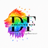 DF Creative Bar