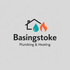 Basingstoke plumbing and heating