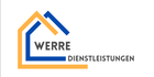 WERRE Dienstleistungen