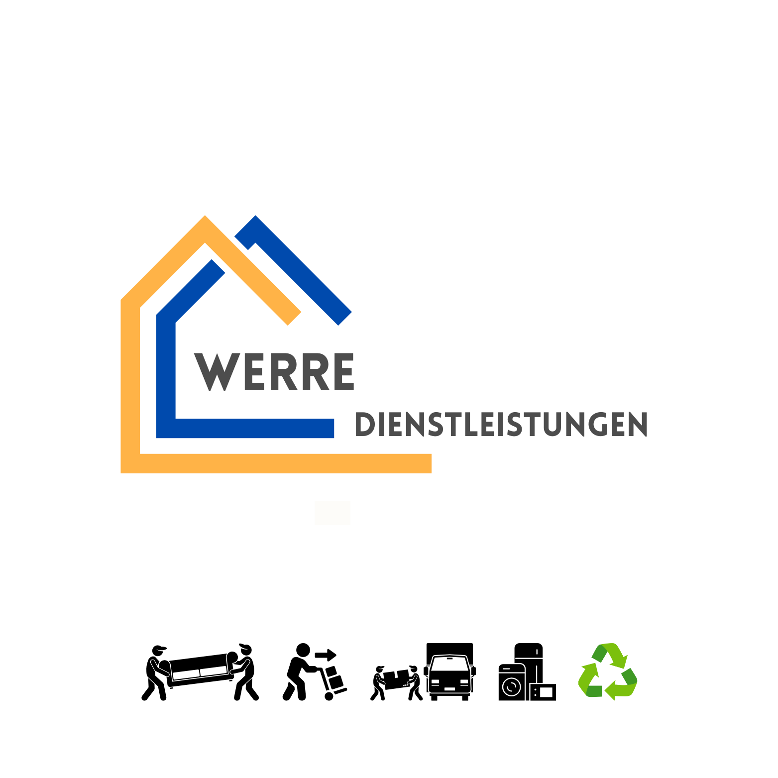 Werre Dienstleistungen Bünde